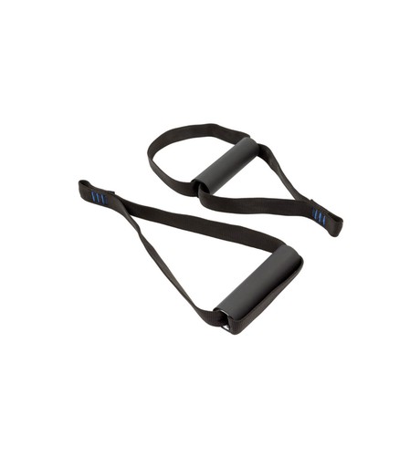Aerosling griffeset 2 stk - aerosling®, griffeset.
