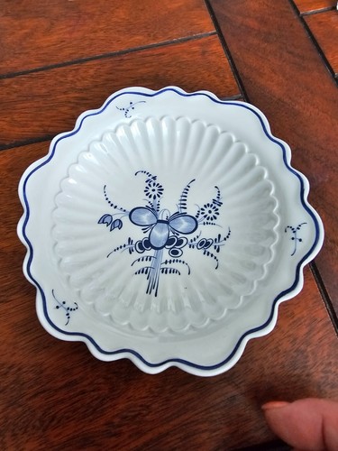 Villeroy boch vieux - boch,