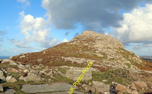 Foto 6x4 carn llidi - 6x4,