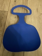 Poporutscher,Schneerutscher,Ru