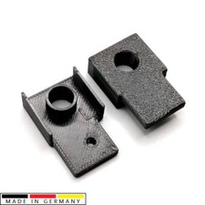 Ersatzteil Führung passend