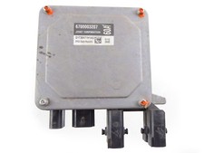 Smart Forfour [453] 1.0