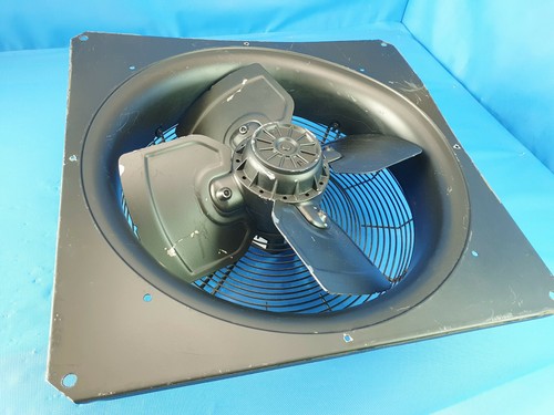 Ziehl abegg fb045 - ziehl-abegg, fb045-6eq.4f.5s