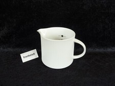 Thomas " FLAMMFEST LATHAM " Milchkrug / 1,60 Ltr.