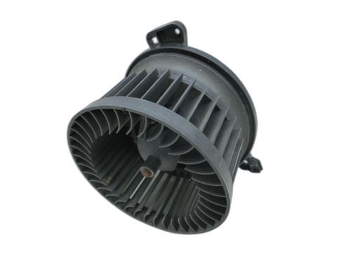Gebläsemotor lüftermotor - gebläsemotor,