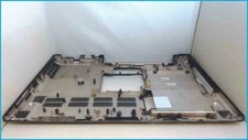 Gehäuse Boden Unterschale Unterteil  Samsung R700 NP-R700
