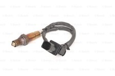 Bosch lambdasonde 281 - bosch,