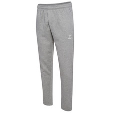 HUMMEL SPORTHOSE MOVER COTTON