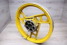 Felge Vorderrad Rad vorn