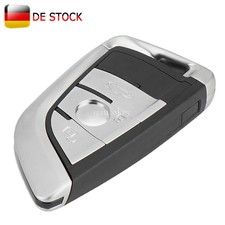 Auto Schlüssel Gehäuse für