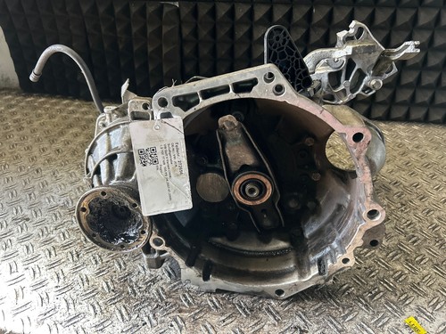 Schaltgetriebe golf v - schaltgetriebe, vw