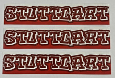 Stuttgart Fußball Ultras