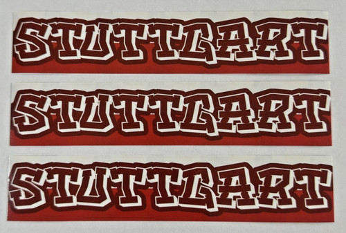 Stuttgart fußball ultras - stuttgart,