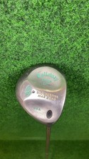 Callaway Big Bertha War Bird