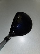 Bridgestone TOUR B JGR 15°