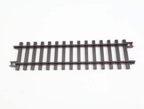 Newray 1998 gleis spur - 1998,