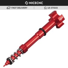 Air Fuel Mixture Screw Fit