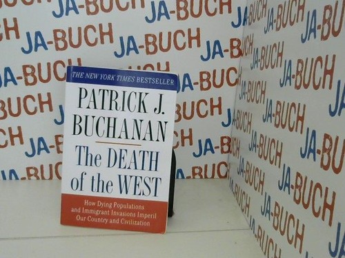 The death west how - death,