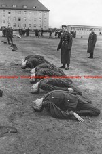 F029274 Luftwaffe Rekruten 12