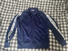 Carhartt WIP Goodwin Track