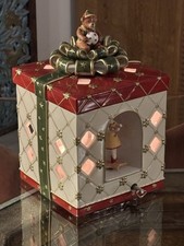 Villeroy & Boch Christmas Toys