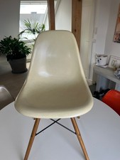 Original Eames / Herman Miller