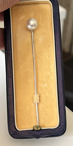 Erhabene anstecknadel aus - erhabene,