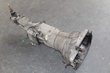 Schaltgetriebe Getriebe 5 Gang M52P M526 Mazda MX-5 II NB NBFL