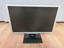 Belinea 1925 s1w lcd monitor - belinea,