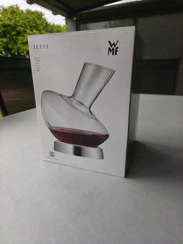 Wmf jette weinkaraffe - jette,