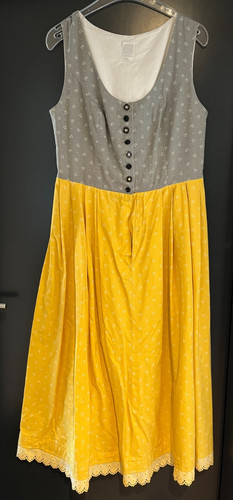 Damen trachten dirndl - trachten,