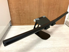 Vintage NOS STRONG Japan