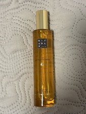 RITUALS The Ritual of Mehr