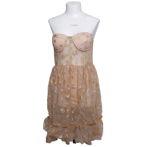 Cocktailkleid größe m - cocktailkleid,,