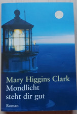 Mondlicht steht dir gut von