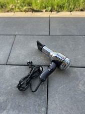 Valera Steel Master