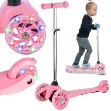 Malplay Cityroller Dreirad
