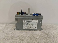 Jeep Avenger 2022 Radio