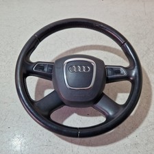 AD1* Audi A6 multifunktion