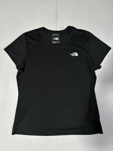 The north face damen sport - face,
