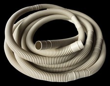 Kondenswasserschlauch