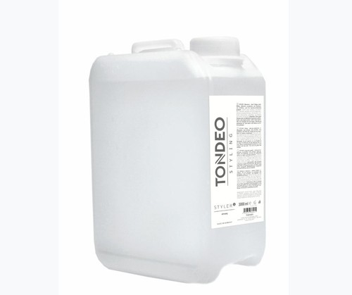 Tondeo styling styler - tondeo,