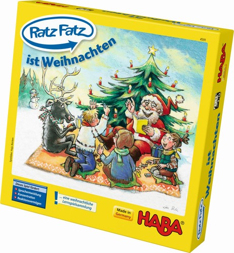 Gw170b ratz fatz ist - gw170b,