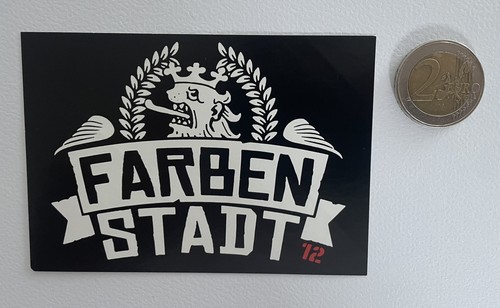 Rar selten alter - rar,