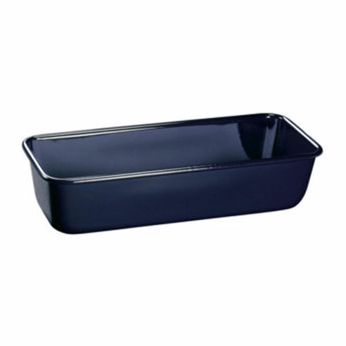 Oetker kastenform 30cm - dr.,