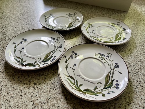 Villeroy boch botanica - villeroy,
