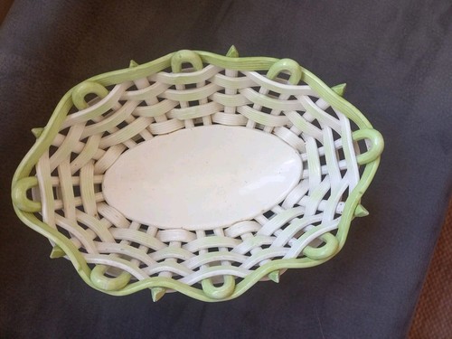 Max roesler oval ostern - max, ?