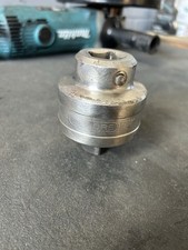 Gedore Drehmoment-Aufsatz