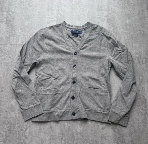 Polo ralph lauren - polo, herren