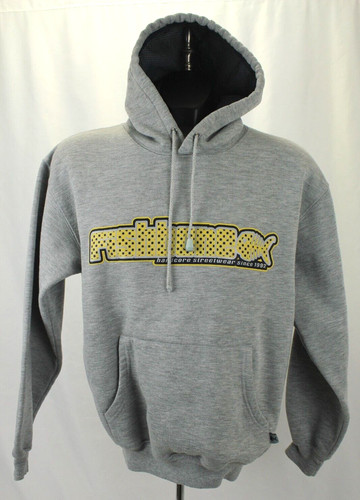 Fishbone street wear - fishbone,
